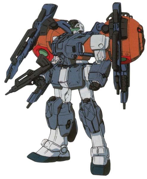/images of/GM Juggler/from/SD Gundam G Generation Gather Beat/uploads/chars/38889-1193574263.jpg
